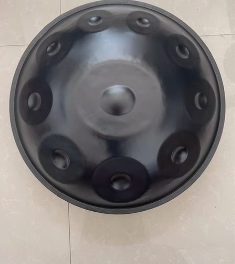 包邮手碟,手碟鼓handpan 电视剧追爱...
