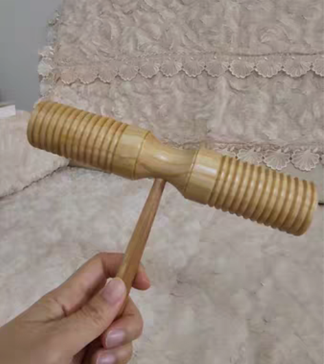 包邮儿童玩具乐器一套35元（不含蓝箱子），...
