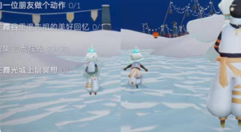 佛系出梦想季创号的坠机无翼,有欧若拉透明翅...