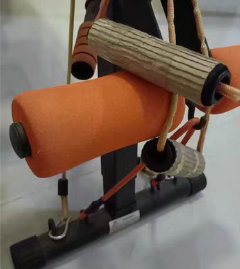 转卖仰卧起坐健身器材多功能仰卧板家用腹肌健...