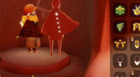 包邮有翼 华为渠道服 地图:晨岛霞谷禁阁+...