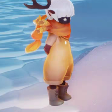 包邮ios手死狐狸绊爱14+大礼【永无】集...