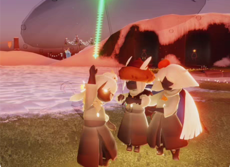 包邮十季不断预言永无 ios 预言毕业 狗...