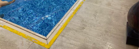 包邮宁波索菲特大酒店游泳卡五十张,50元一...