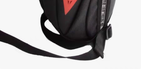 国产摩托包摩托车骑行防水腰腿包户外腿包摩托...