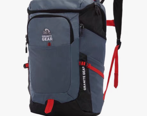 包邮花岗岩休闲旅行通勤背包男登山包女户外运...