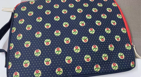 包邮全新ipad收纳袋,全新,未使用过。 ...