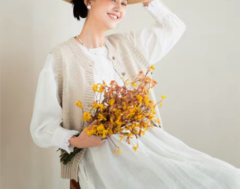 转卖绽放683朵/Du家高级感沙茶色直开门...