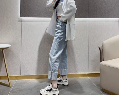 包邮133包邮 全新 SY22069上新 ...