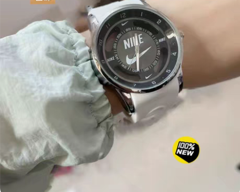 全新正品，新百伦女款运动休闲裤，春秋季，腰...