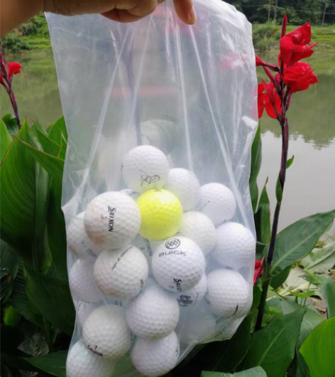 包邮高尔夫球SRIXON starZ-st...