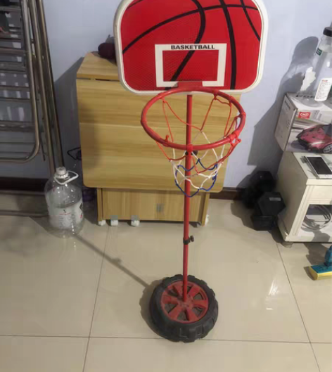 安装上一直没玩.15元 感兴趣的话点“我想...