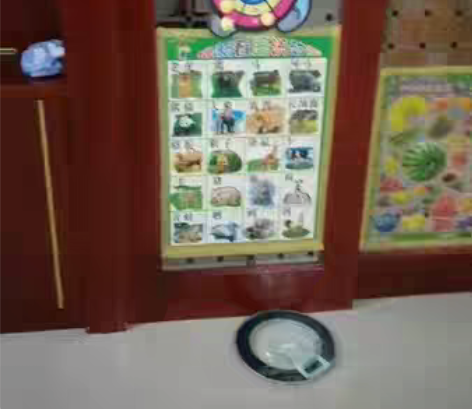 包邮12个球8.9包邮飞镖盘靶粘粘球黏黏球...