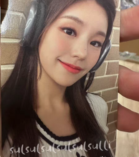 wm7志两卡一套 送你一张专卡志 美美的还...