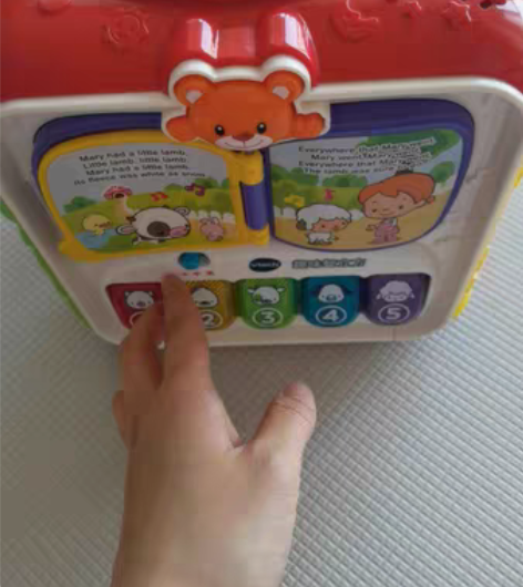 包邮所见即所得 北京国贸商城玩具城购买  ...