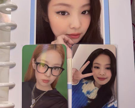 包邮标价包邮出豪华会员礼妮一套 有两张卡明...