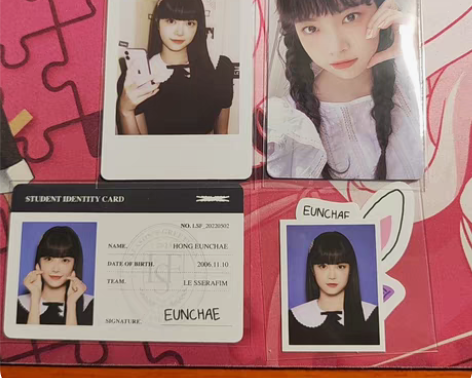 出现货 炽恩叶台历单人set 洪恩採 中村...