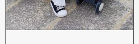 全新贝易妞妞车 带音乐，保证正品发货时间1...