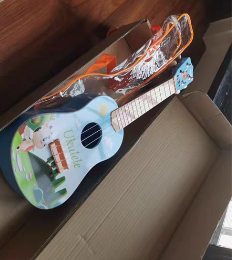 包邮清全新玩具 纽奇 君[呲牙]宝赠品 全...
