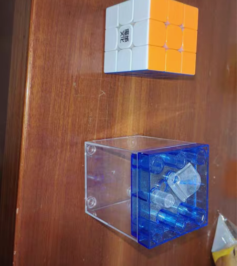 包邮威龙wrm2021，99新，没玩过几次...