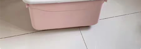 包邮【全新卖二手价】3个19.8包邮！加厚...