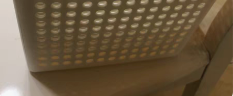 包邮【特价8.8元全新包邮】深口大号塑料收...