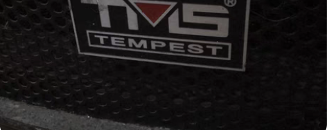 天马仕单十五寸音箱，号角高音，正常使用中，...