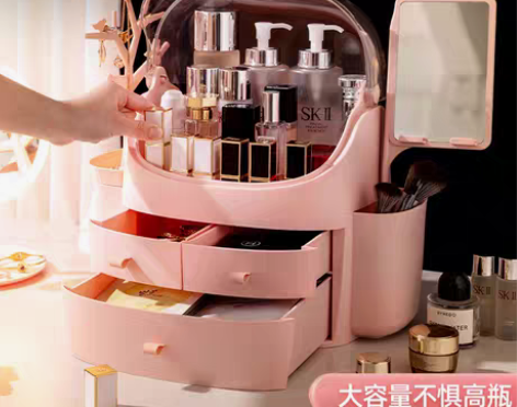 转卖我买的是白色，现在搬家了用不到了，放着...