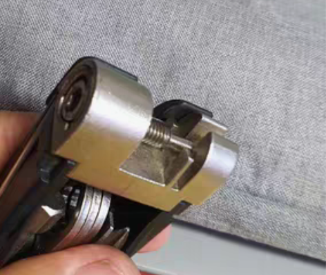 sigma西格玛PT16组合工具 自行车必...