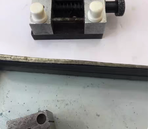 包邮修表工具、手表开表座、开表器座30多年...