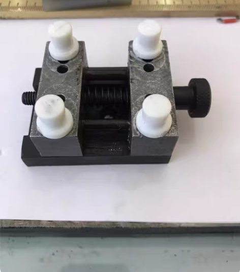 包邮修表工具、手表开表座、开表器座30多年...