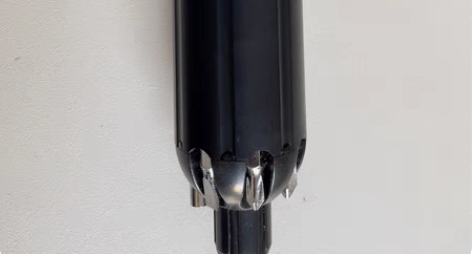 多功能破窗锤，带破窗，割安全带，螺丝刀，手...