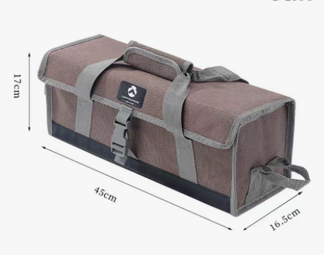 包邮全新CAMPINGMOON柯曼户外便携...