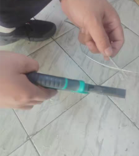 包邮好钳子你值得拥有！可以应急剪个钢丝钳啥...