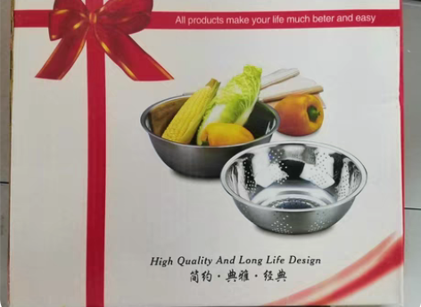 搬家，低价处理！喜欢的联系！自提 感兴趣的...