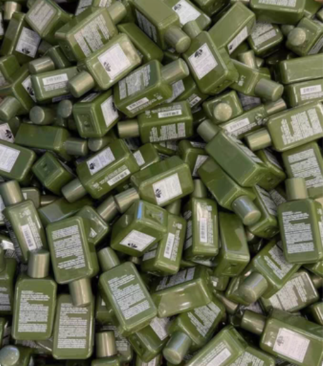 名称：悦木之源菌菇水 规格：30ml 日期...