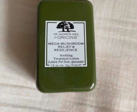 包邮悦木之源菌菇水30ml 有1 主页满3...