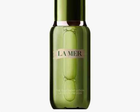 全新未拆新款海蓝之谜精粹水150ml 感兴...