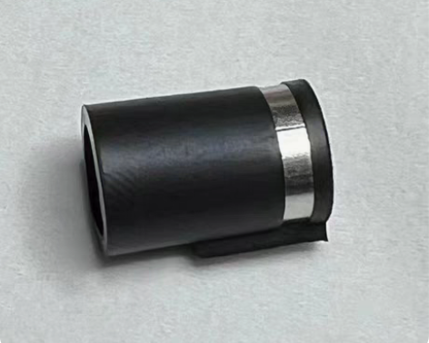 枫叶，sk专业hop胶皮，出口货 感兴趣的...