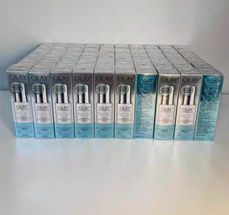 包邮玉兰油Olay抗糖小白瓶精华液30ml...