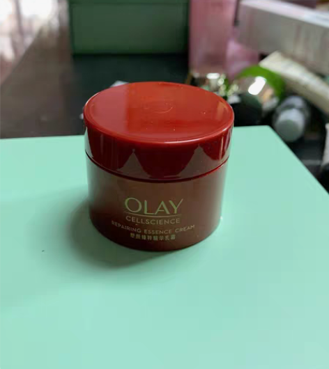 包邮Olay/玉兰油 OLAY新生塑颜臻粹...