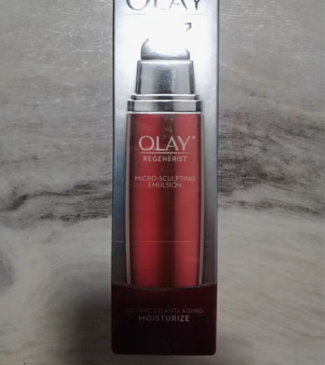 包邮全新未拆封 玉兰油（OLAY）活肤乳7...