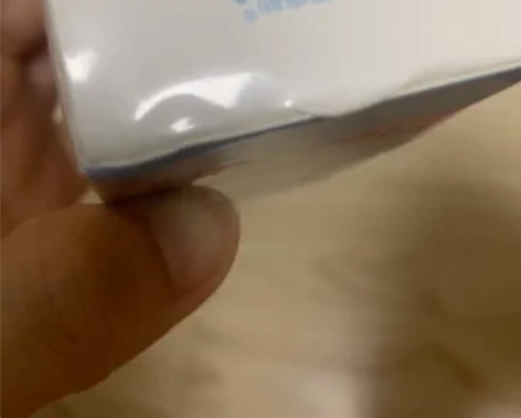 包邮198、婴儿抚触山茶油 感兴趣的话点“...