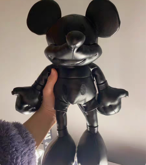 包邮户外花园摆件 卡通情侣娃雕塑工艺幼儿园...