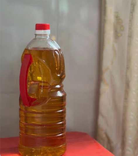 包邮出两斤茶U，正宗的茶U！！红屁屁之类的...