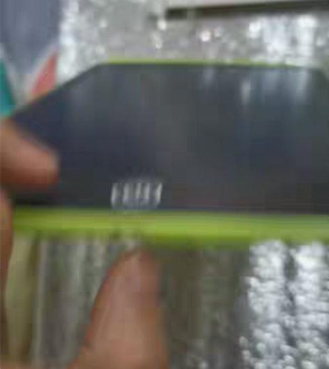 电子液晶写字板，都有使用过的，自提一个15...