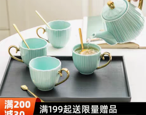 转卖茶壶 感兴趣的话点“我想要”和我私聊吧...