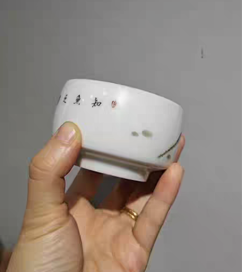 包邮高端玉泥胎，堆雕工艺，在堆出玉泥胎基础...