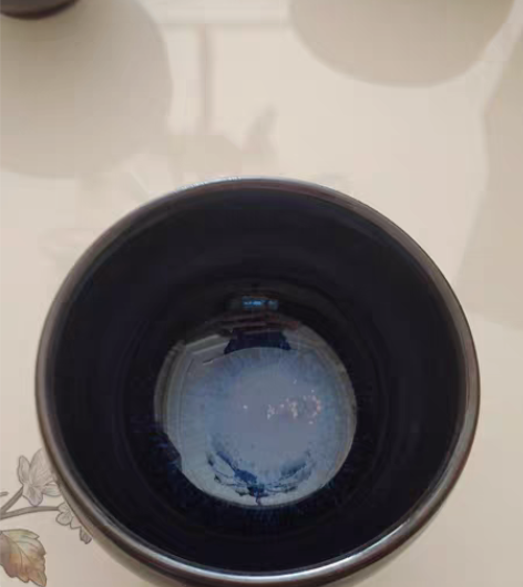 包邮建盏 感兴趣的话点“我想要”和我私聊吧...