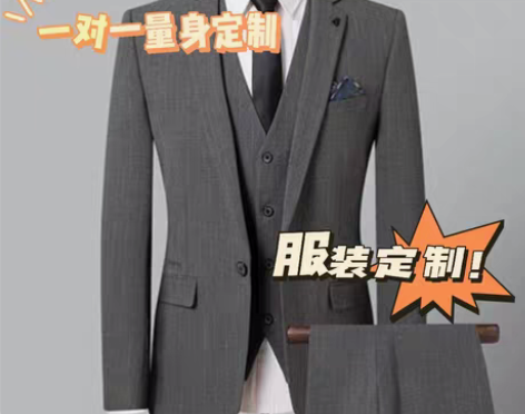 包邮服装订制，女装定制，成衣定制，服装定制...